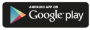 get it on google play