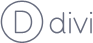 demo web softneos